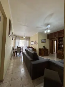 Imagem 6 - Apartamento em Itararé, São Vicente - SP