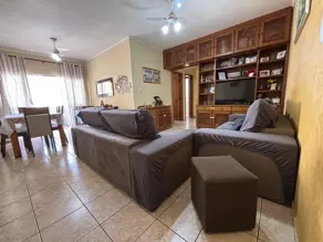 Imagem 4 - Apartamento em Itararé, São Vicente - SP