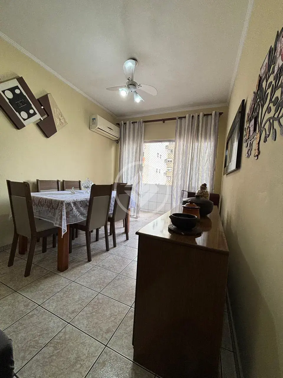 Image 65 - Apartamento em Itararé, São Vicente - SP