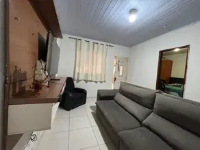 Casa Cidade Náutica, São Vicente - SP — foto 2