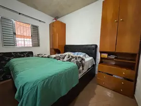 Imagem 6 - Casa em Cidade Náutica, São Vicente - SP