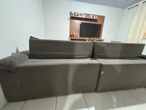 Imagem 5 - Casa em Cidade Náutica, São Vicente - SP