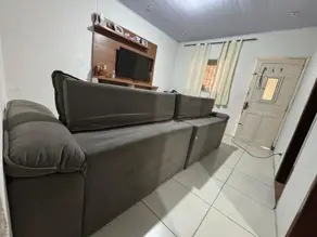 Imagem 4 - Casa em Cidade Náutica, São Vicente - SP