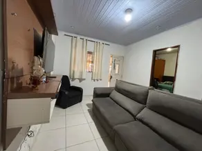 Imagem 3 - Casa em Cidade Náutica, São Vicente - SP