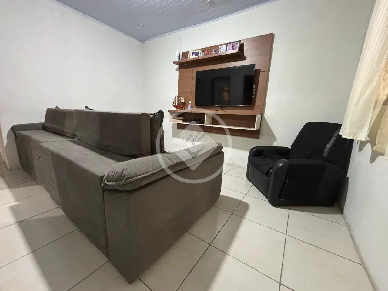 Imagem 1 - Casa em Cidade Náutica, São Vicente - SP