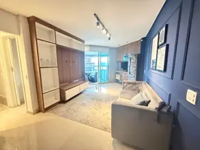 Imagem 4 - Cobertura em Pompéia, Santos - SP