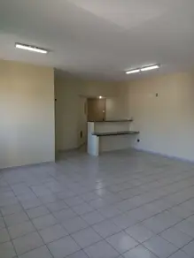 Imagem 3 - Sala Comercial em Vila Mathias, Santos - SP