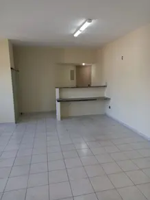 Imagem 4 - Sala Comercial em Vila Mathias, Santos - SP