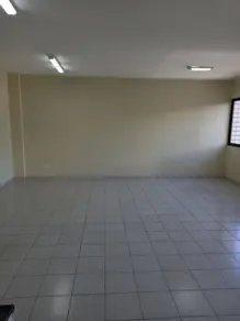 Imagem 6 - Sala Comercial em Vila Mathias, Santos - SP