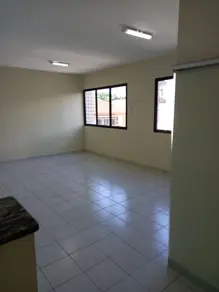 Sala Comercial Vila Mathias, Santos - SP — foto 2