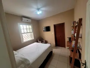 Imagem 5 - Casa em Vila Valença, São Vicente - SP