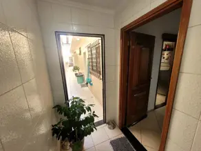 Imagem 2 - Casa em Vila Valença, São Vicente - SP
