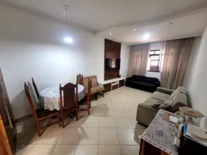 Casa Vila Valença, São Vicente - SP — foto 2