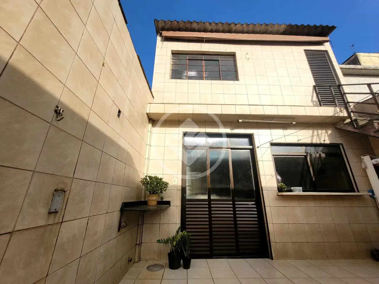 Image 29 - Casa em Vila Valença, São Vicente - SP