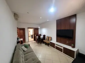 Imagem 4 - Casa em Vila Valença, São Vicente - SP
