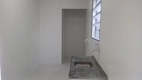 Imagem 2 - Apartamento em Boa Vista, São Vicente - SP