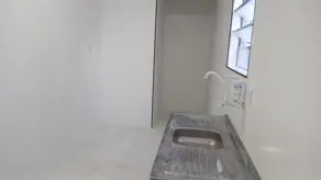 Imagem 4 - Apartamento em Boa Vista, São Vicente - SP