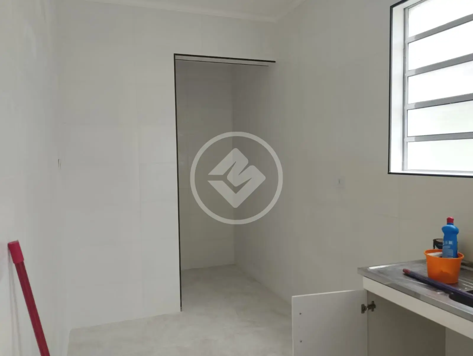 Image 39 - Apartamento em Boa Vista, São Vicente - SP