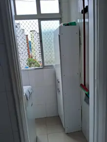 Imagem 5 - Apartamento em Centro, São Vicente - SP