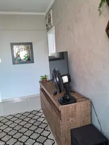 Imagem 3 - Apartamento em Centro, São Vicente - SP
