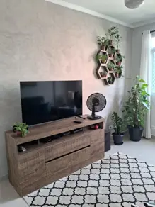 Apartamento Centro, São Vicente - SP — foto 2