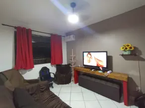 Imagem 3 - Apartamento em Vila Matias, Santos - SP