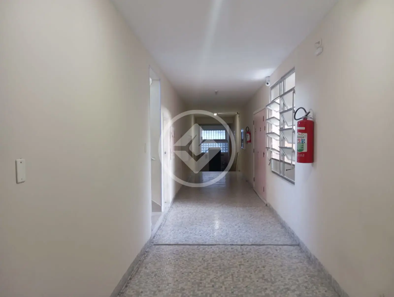 Image 29 - Apartamento em Vila Matias, Santos - SP