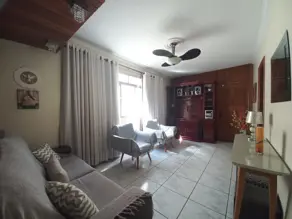 Imagem 2 - Apartamento em Marapé, Santos - SP