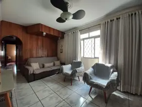 Imagem 5 - Apartamento em Marapé, Santos - SP