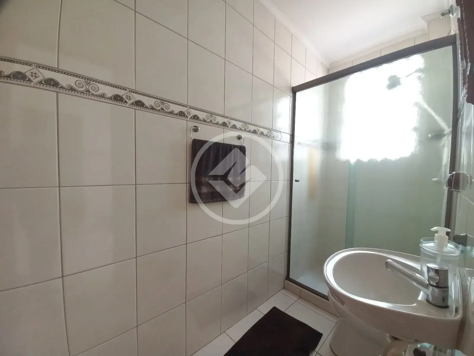 Image 34 - Apartamento em Marapé, Santos - SP