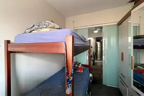 Imagem 4 - Apartamento em Embaré, Santos - SP
