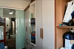 Imagem 6 - Apartamento em Embaré, Santos - SP