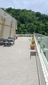 Imagem 4 - Apartamento em Itararé, São Vicente - SP