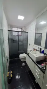 Imagem 3 - Apartamento em Itararé, São Vicente - SP