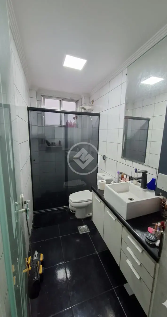 Imagem 3 - Apartamento em Itararé, São Vicente - SP