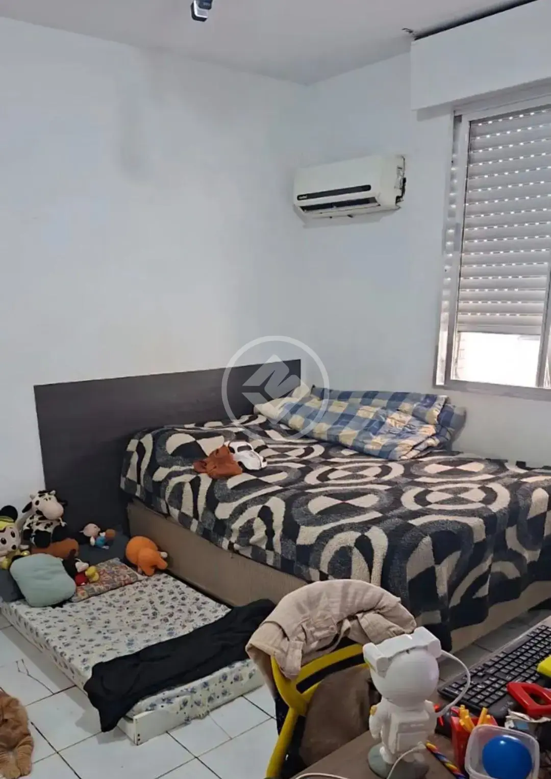 Image 24 - Apartamento em Itararé, São Vicente - SP