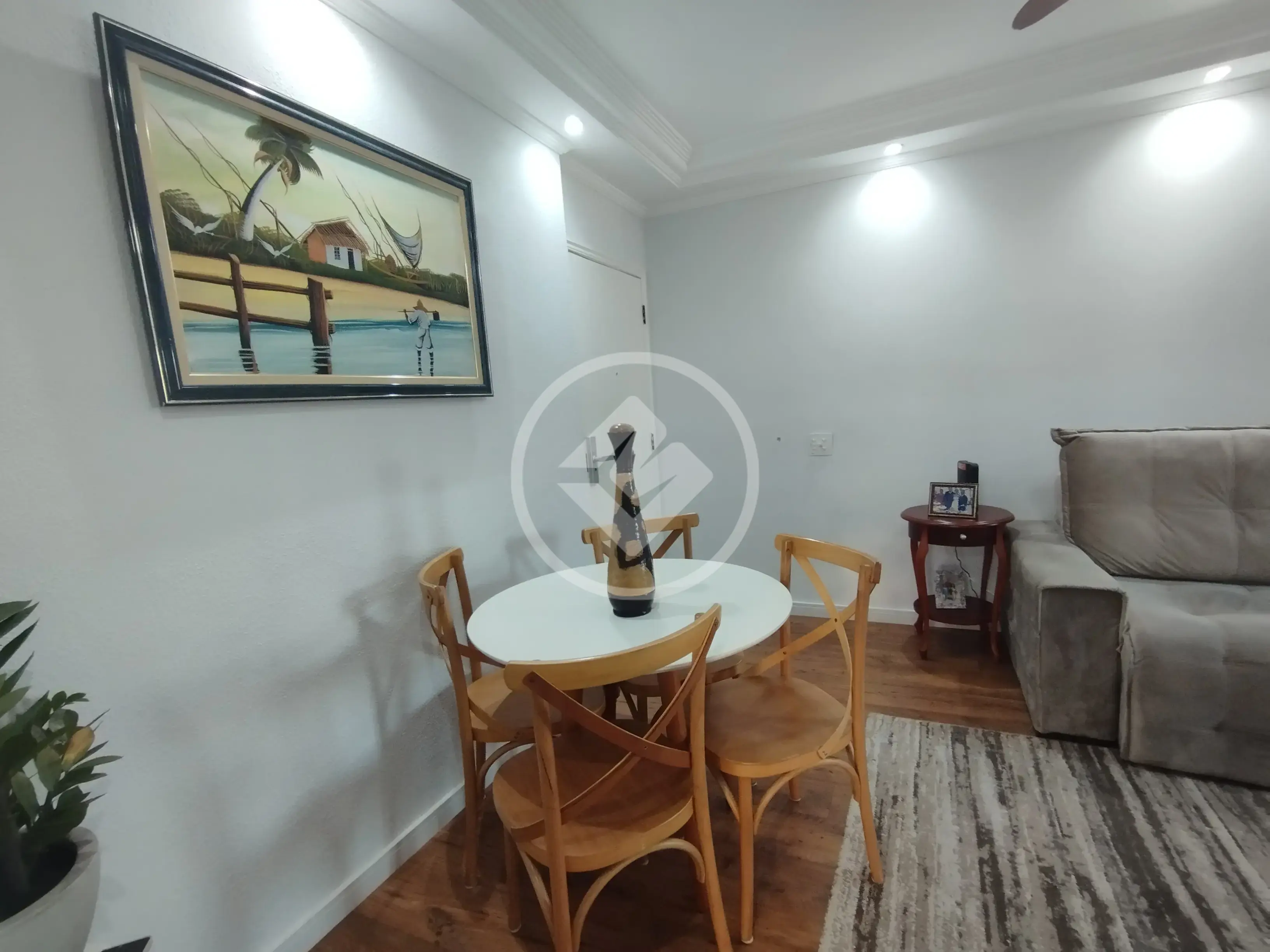Image 32 - Apartamento em Itararé, São Vicente - SP