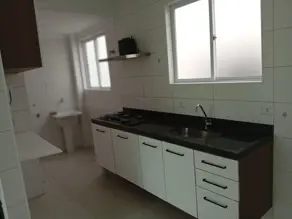 Imagem 3 - Casa Condomínio em Campo Grande, Santos - SP