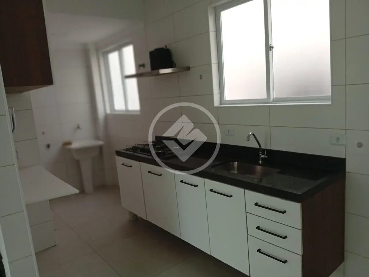 Imagem 3 - Casa Condomínio em Campo Grande, Santos - SP