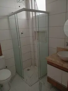 Imagem 6 - Casa Condomínio em Campo Grande, Santos - SP