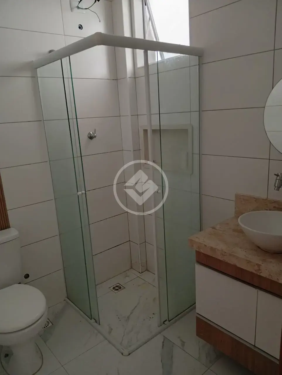 Imagem 6 - Casa Condomínio em Campo Grande, Santos - SP