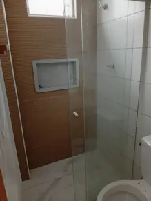 Imagem 5 - Casa Condomínio em Campo Grande, Santos - SP
