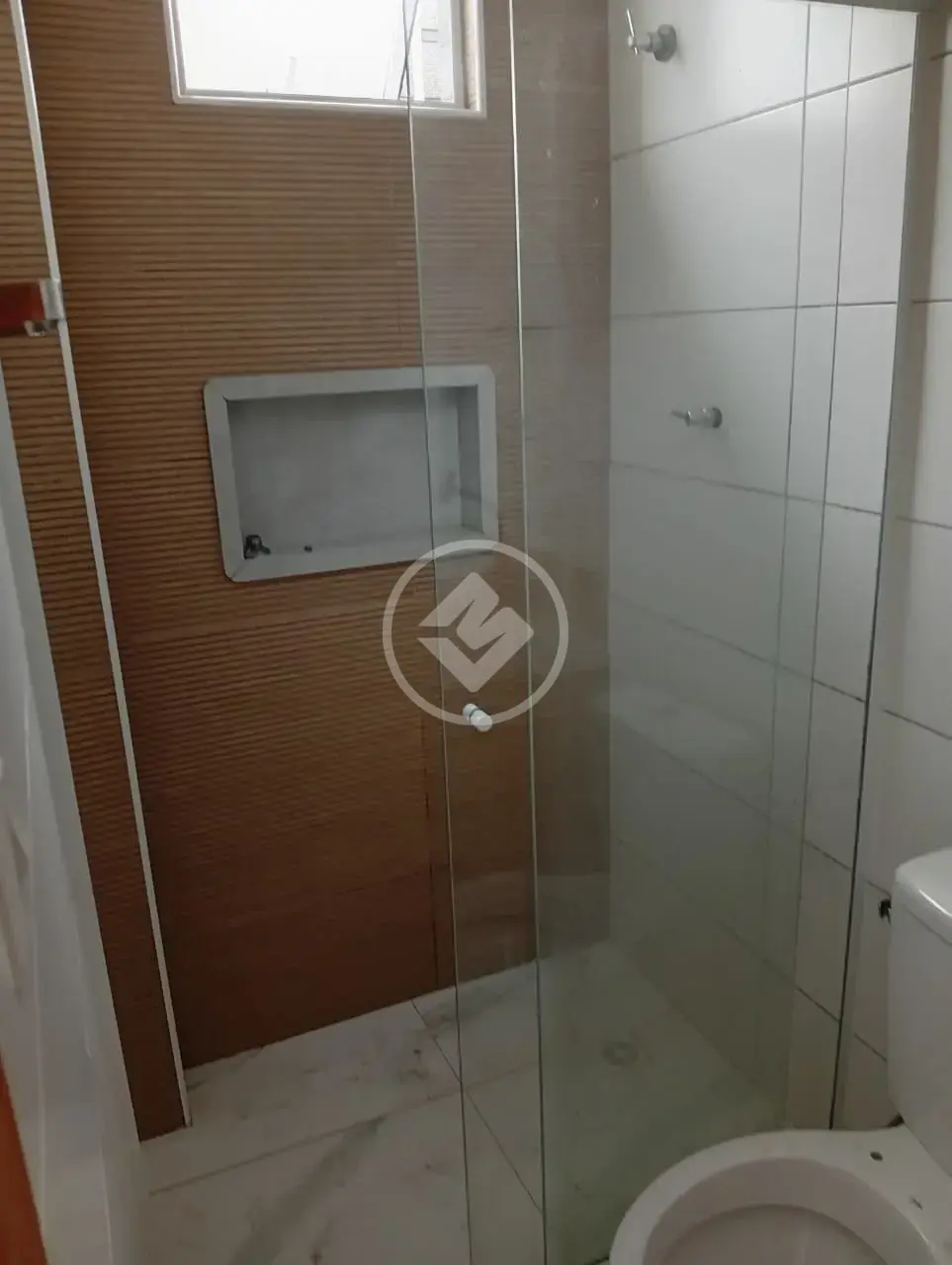 Imagem 5 - Casa Condomínio em Campo Grande, Santos - SP