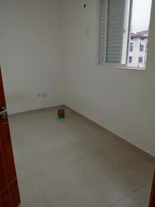 Imagem 4 - Casa Condomínio em Campo Grande, Santos - SP
