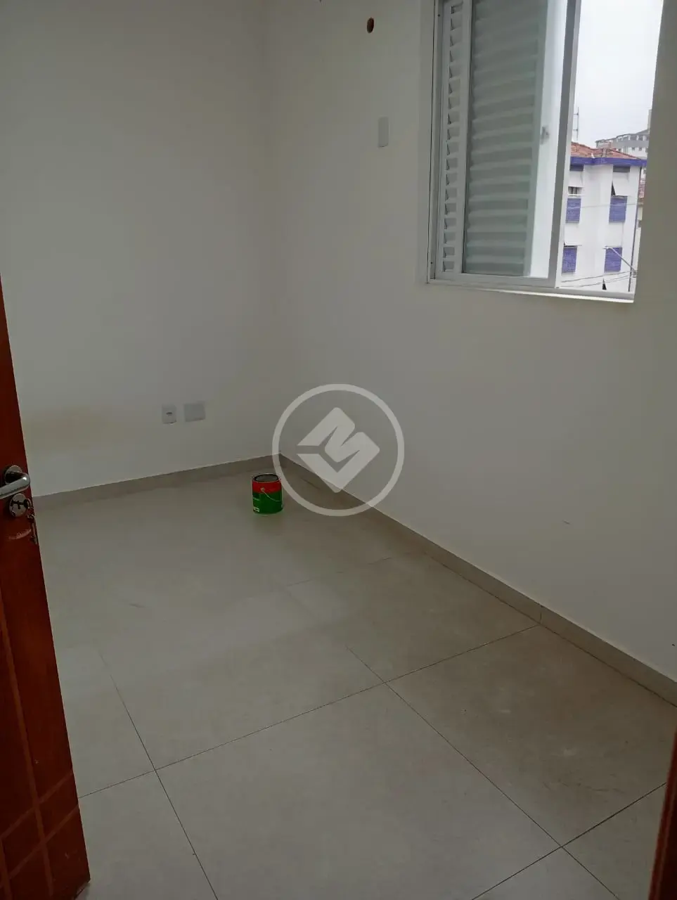 Imagem 4 - Casa Condomínio em Campo Grande, Santos - SP