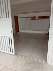 Imagem 2 - Casa Condomínio em Campo Grande, Santos - SP