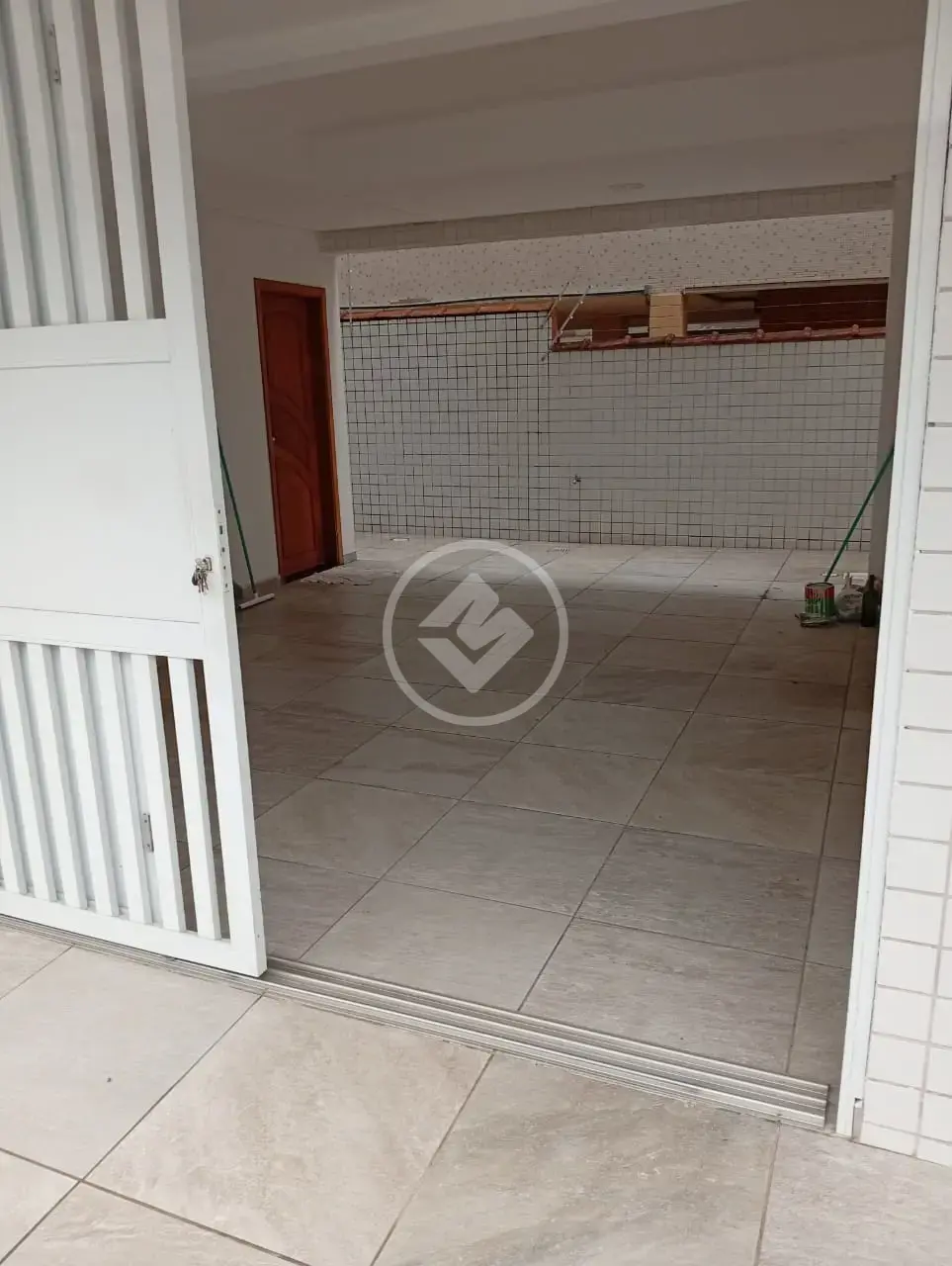 Imagem 2 - Casa Condomínio em Campo Grande, Santos - SP