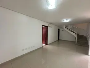 Casa Condomínio Ponta da Praia, Santos - SP — foto 2