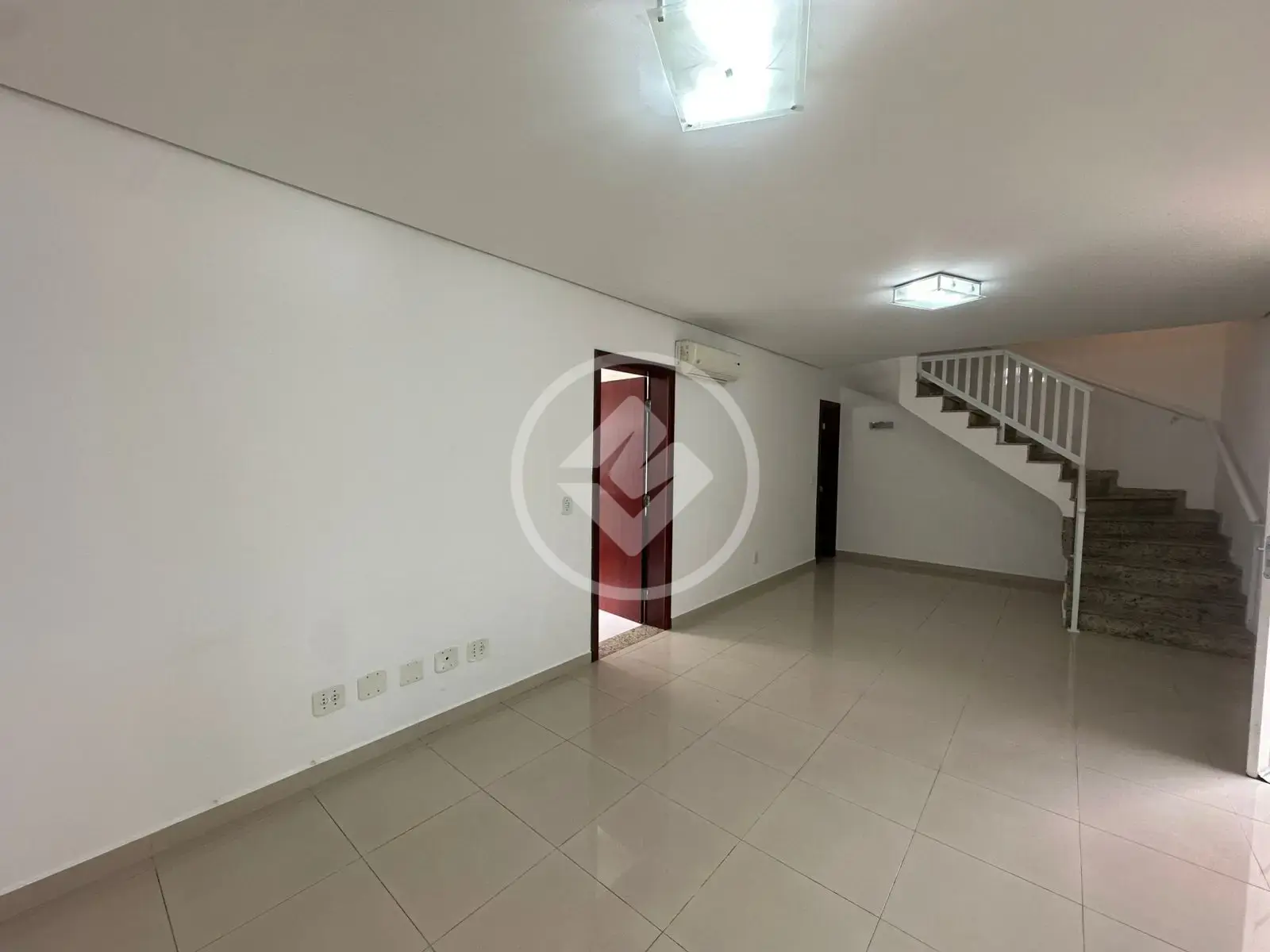 Image 2 - Casa Condomínio em Ponta da Praia, Santos - SP