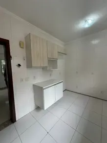 Imagem 3 - Casa Condomínio em Ponta da Praia, Santos - SP